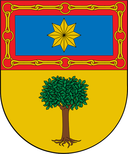 Concejo de Artieda