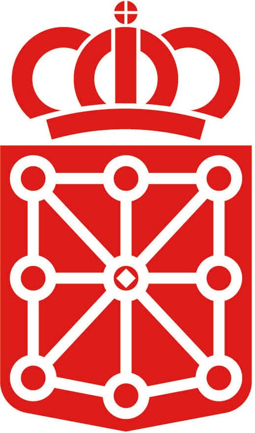 Subvención obra de pavimentación